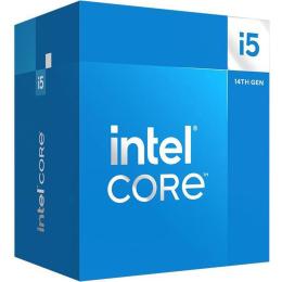 Процессор Intel Core i5-14500 Box (BX8071514500)
