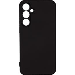 Чохол ArmorStandart ICON Case для Samsung S23 FE 5G Black (ARM69628)