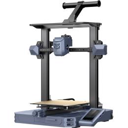 3D-принтер Creality Ender CR-10 SE (CRE-1001020519)