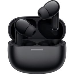 Наушники Redmi Buds 8 Black (BHR08UFGL)