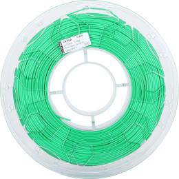 Филамент для 3D-принтеров Creality Soleyin PLA 1kg Green (3301010067)