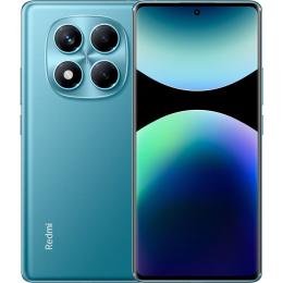 Смартфон Redmi Note 14 Pro 12/512GB Ocean Blue EU Global