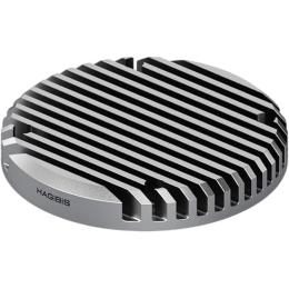 Радиатор для внешнего кармана SSD Hagibis MC100Q Fin Cooling Cover
