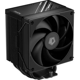 Кулер для процессора ID-Cooling Frozn A610 Black