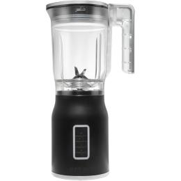 Блендер Gorenje B800ORAB Black