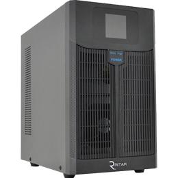 Источники бесперебойного питания (ИБП) Ritar RTSW-5000 48V (RTSW-5000 D48)