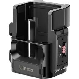 Рамка Ulanzi PK-06 для DJI Pocket 3