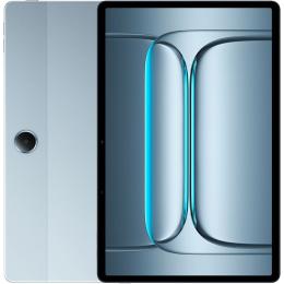 Планшет OnePlus Pad Lite 8/128GB LTE Aero Blue