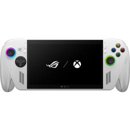 Портативная игровая консоль Asus ROG Xbox Ally 2025 (RC73YA-XB_ALLY.Z2A.16)