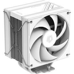 Кулер для процесора ID-Cooling Frozn A410 DW White