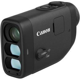 Фотоаппарат Canon PowerShot Golf Black (6254C002) UA