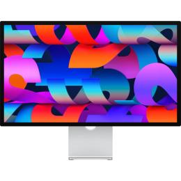 Монитор Apple Studio Display 27` Standard glass with tilt-adjustable stand 2026 (MFEX4)