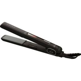 Випрямляч для волосся Ga.Ma G-Style Titanium Black (P11.GSTYLETIT.NR)