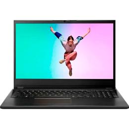 Ноутбук SiComputer Nauta E1503 Pro (Y2C0517/16/500)