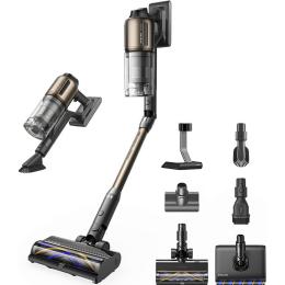 Вертикальный пылесос Dreame Z30 AquaCycle Pro (VZV37C)