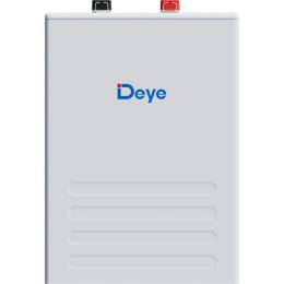 Аккумулятор Deye LiFePO4 48V (51.2V/230Ah/11800Wh) (SE-F12 Plus-L)