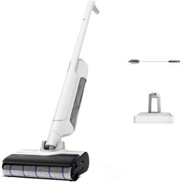 Вертикальный моющий пылесос Rowenta X-Clean 10 GZ7540WO