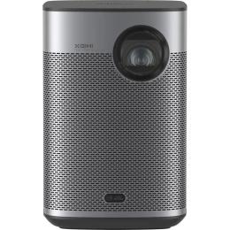 Мультимедійний проектор XGiMi Halo+ NEW (WM03A-1)