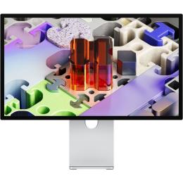 Монитор Apple Studio Display XDR 27` Standard glass with tilt- and height-adjustable stand 2026 (MFEL4)