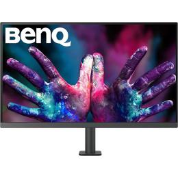 Монитор BenQ 31.5` PD3205UA (9H.LKGLA.TPE)