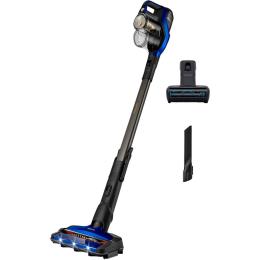 Вертикальний пилосос Philips 8000 Series XC8045/01