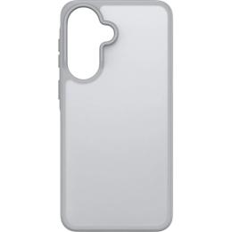 Чехол Dux Ducis Magnetic Yind для Samsung Galaxy A57 Grey