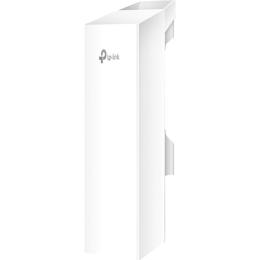 Точка доступу TP-Link CPE210