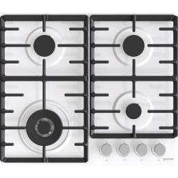 Газова варильна поверхня Gorenje GW642AXW