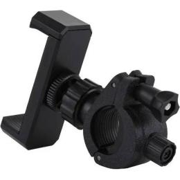 Тримач для смартфона Puluz PU266 17-35 мм