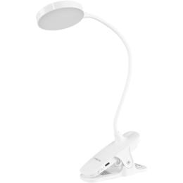 Настольная лампа Titanum TLTF-013W 7W 3000-6000K