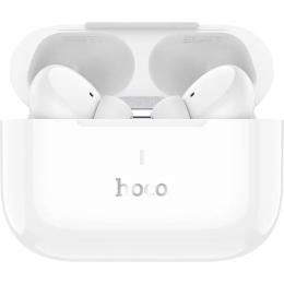 Навушники Hoco EW59 White