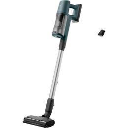 Вертикальний пилосос Electrolux 600 Cordless EP61CB21OG