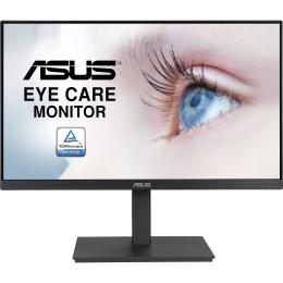 Монітор Asus 23.8" VA24EQSB (90LM056F-B04170)