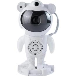 Проектор звездного неба DKT Astronaut Star Light TDK-27