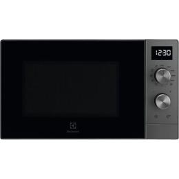 Мікрохвильова піч Electrolux EMZ725MMTI