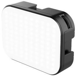 Накамерне світло Ulanzi Vijim VL100C