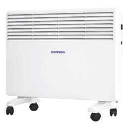 Конвекційний обігрівач Hoffson HFHT-4350