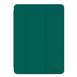 Чохол-книжка Mutural Yashi Smart Case для Apple iPad Pro 12.9" M1 (2021) Forest Green
