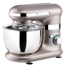 Кухонна машина Ardesto KSTM-8043