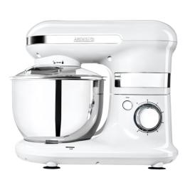 Кухонна машина Ardesto KSTM-8040