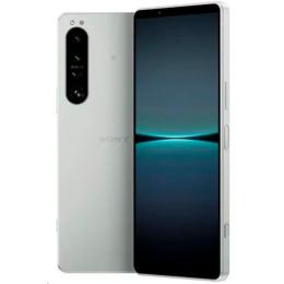 Смартфон Sony Xperia 1 IV 12/512GB (White)