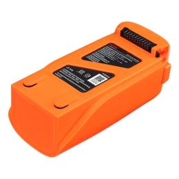 Акумулятор Autel EVO Lite/ Lite Plus Intelligent Battery (102001175) Orange