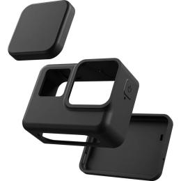 Чохол Telesin S6-PTC-02 для Insta360 Ace Pro