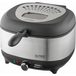 Фритюрниця First FA-5058-4