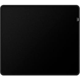 Ігрова поверхня HyperX Pulsefire Mat M (4Z7X3AA)