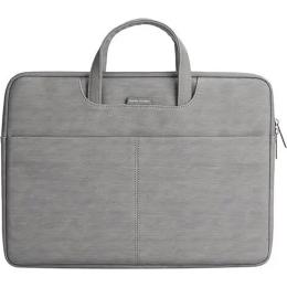 Сумка для ноутбука Mark Ryden MR98D 13.3" Gray (MR98D_17)