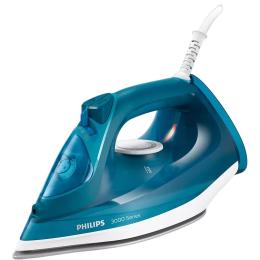 Праска Philips 3000s DST3040/70