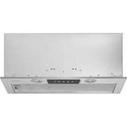 Витяжка вбудована Pyramida CX 70 (1100) E IX
