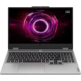 Ноутбук Lenovo LOQ 15AHP9 (83DX01AVUS)