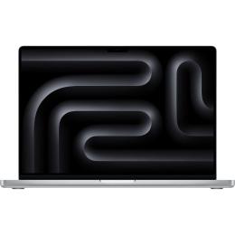 Ноутбук Apple MacBook Pro 16'' M5 Pro 24/1TB Silver 2026 (MGE44)